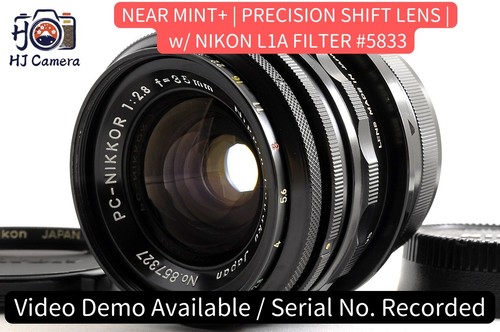 Quasi come nuovo nikon - [quasi,