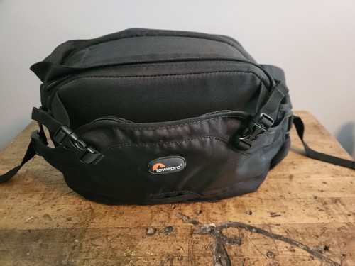 Lowepro inverse 100 camera - lowepro,