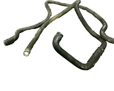 Kit Tubi Acqua Motore Piaggio Beverly 200 Anno 2002/2004