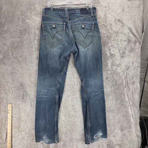 Jeans vintage levis - jeans,