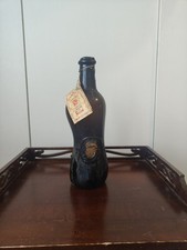 Vino d’epoca Barolo Folonari 1965 DOC Tenuta Cappellano 