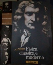 Gettys Keller Skove FISICA