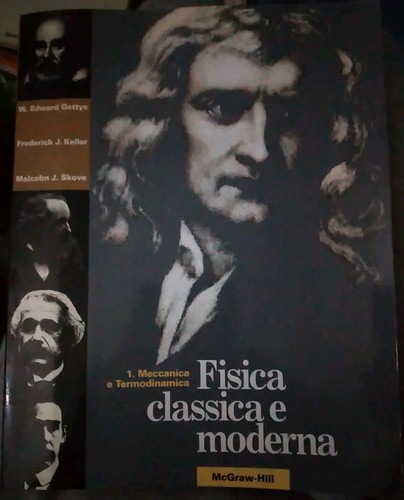 Gettys keller skove fisica - gettys,