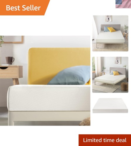 Materasso memory foam doppio - memory,