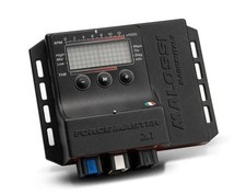 SP 1079280 MALOSSI CDI scatola