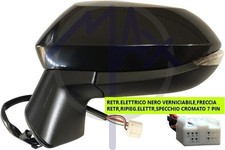 SPECCHIO SPECCHIETTO
