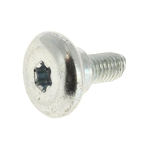 Vite autorubanti 2603413040 - ,