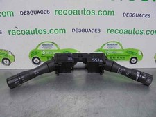 255601KK0C devio leva luci per