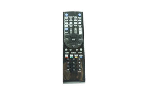Telecomando per teac 1303 - per,