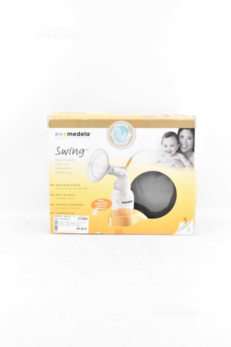 Medela swing tiralatte - medela,