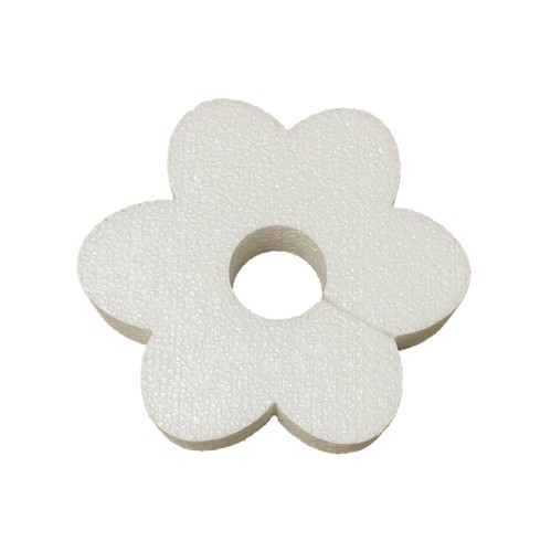 Decorazione simbolo forma - simbolo,