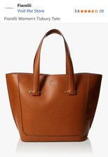 FIORELLI Borsa donna Tisbury