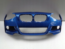 PARAURTI ANTERIORE ORIGINALE