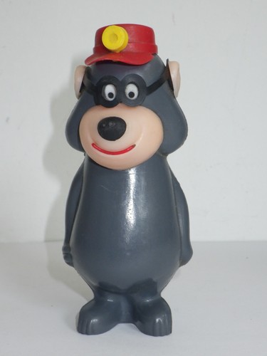 Figurine vintage moplas - figurine,
