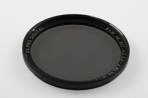 802 2bl 4x mrc - nd,