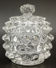 BARATTOLO PORTACIPRIA / TALCO