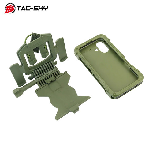 Tac sky supporto telefono e - ts,