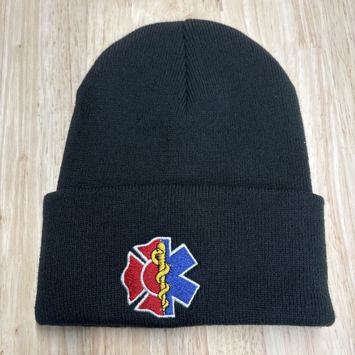 Cappello berretto maglia