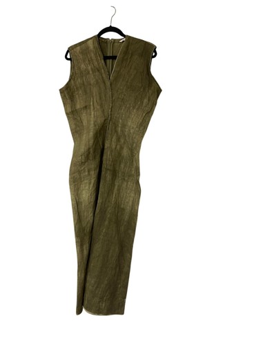 Abito donna zara - donna, l