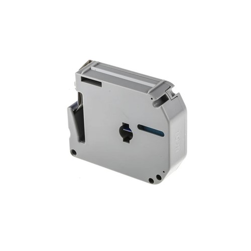 Nastro compatibile brother - nastro,