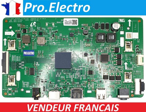 Motherboard monitor samsung - motherboard,