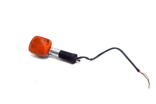 33600mb1601 freccia indicatore - freccia,