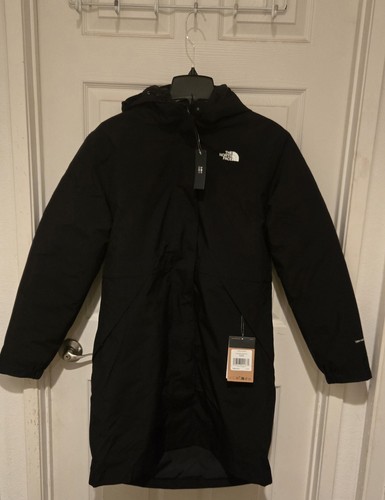 The north face giacca - north,
