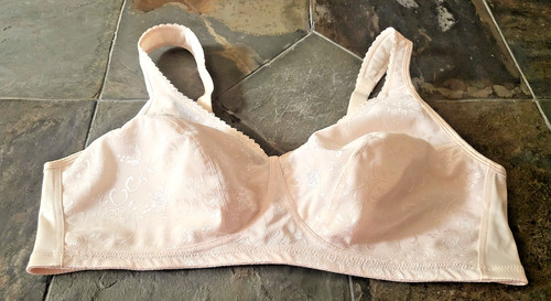Reggiseno 44c playtex ore - playtex:, 18