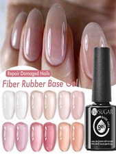 Gel base gomma UR SUGAR 7 ml