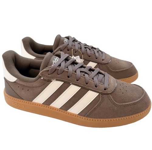 Adidas breaknet scarpe - adidas,