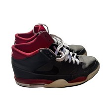 Nike Air Jordan Flight 2013 -