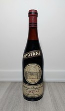 Bertani Recioto della