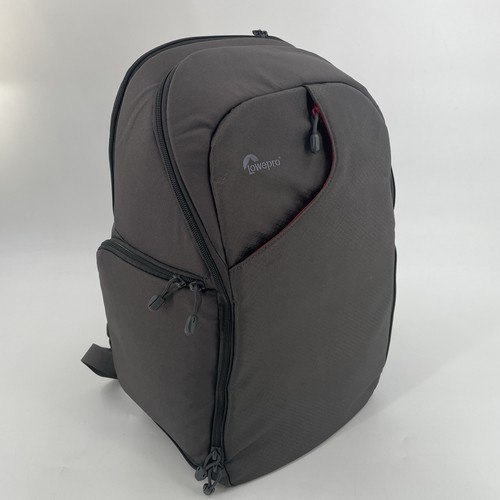 Zaino lowepro transit - zaino,