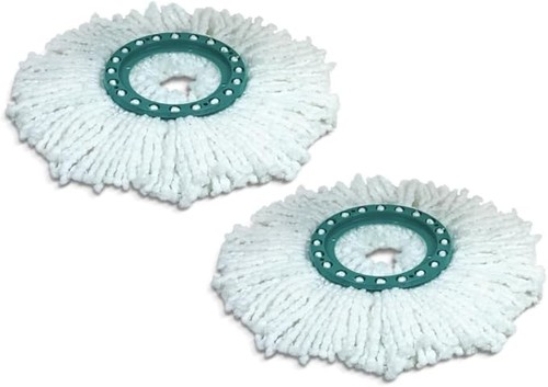 Leifheit 52095 set 2 - leifheit,
