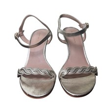 NUOVO STUART WEITZMAN