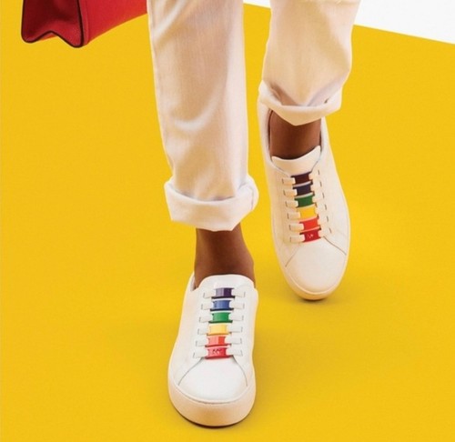 Rara michael kors rainbow - rara,