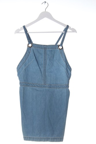 Vero moda gonna salopette - moda,