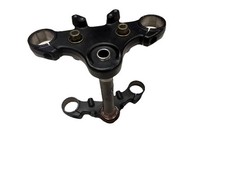 Piastra forcella Triumph Truxton 900