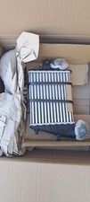 Intercooler per ALFA 156  (Per  147 È Maggiorato) NFR