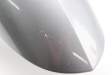 Parafango Anteriore BMW K 1200