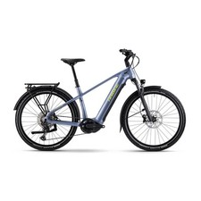 trekking 7.5 27,5 12v 100mm