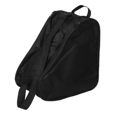  Roller Skates Bag Skating