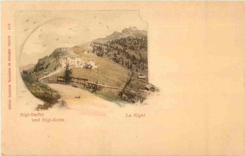 Squadra rigi n7010 - rigi, -n7010