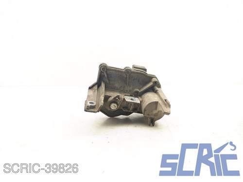 Corpo farfallato fiat - farfallato, seicento