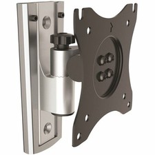 Porta TV 1 Braccio Stan