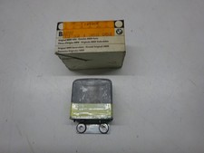  BMW R60/7 R75/7 R80/7 R100/7