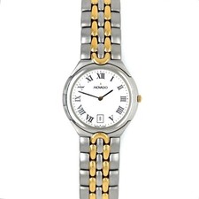 Orologio Movado 1881 Museum