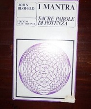 I Mantra di John Blofeld.