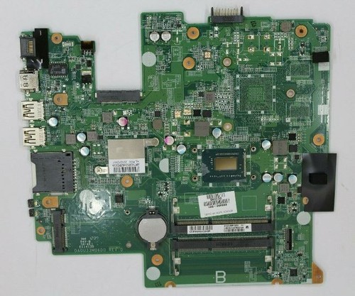 Placa base para - , 14