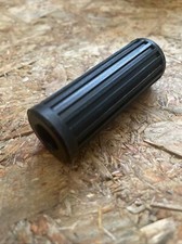 GOMMINO PER LEVA MESSA IN MOTO